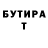 Бутират буратино Vicky play